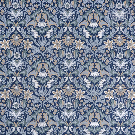 Поплин 044456П-220