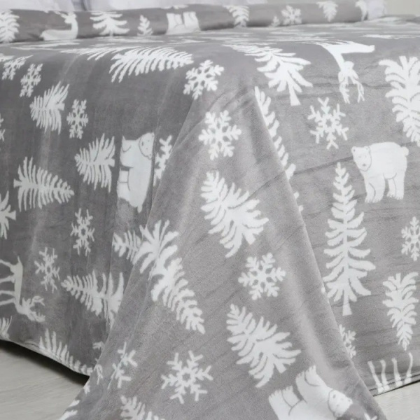 Велсофт набивной 1-36/143893Н