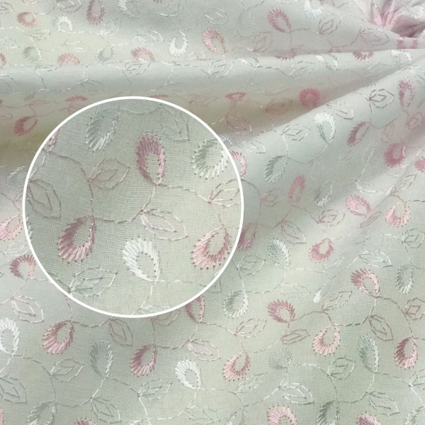 Шитье 0568Ш Шитье 0568Ш