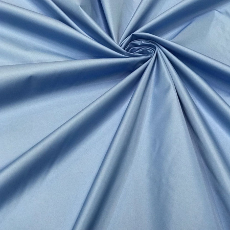 Дюспо Милки Голубой 77-7/9682Д