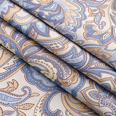 Бязь 4036662Б-150