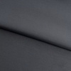 Ткань подкладочная п//э, 230Т Темно-Серый 99-20/7090 