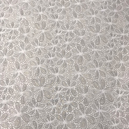 Ткань полульняная (полулен) 93290