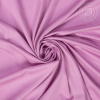 Сатин Сиреневый 70140С-220 