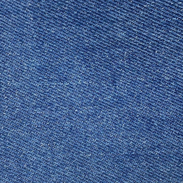 Джинса Темно-голубой 99-67/90119ДЖ 