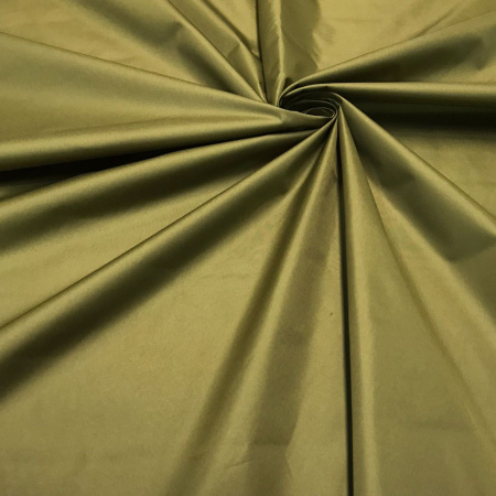 Дюспо Милки Хаки 77-7/9699Д