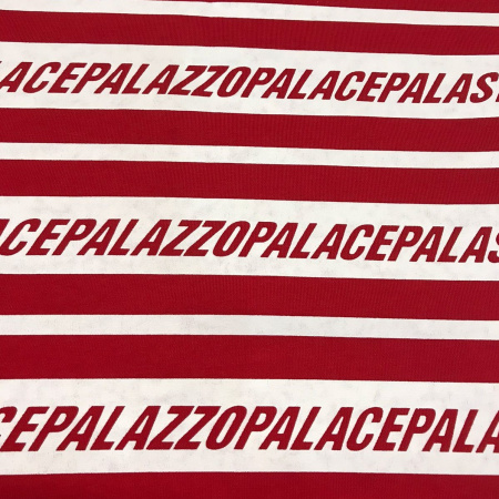 Футер 3-х нитка петельный набивной Пенье 300346БН