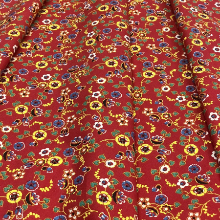 Перкаль 8180П-150