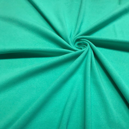 Рибана с лайкрой Мята 1-27/30070РЛ