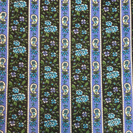 Ткань Полина 493-80