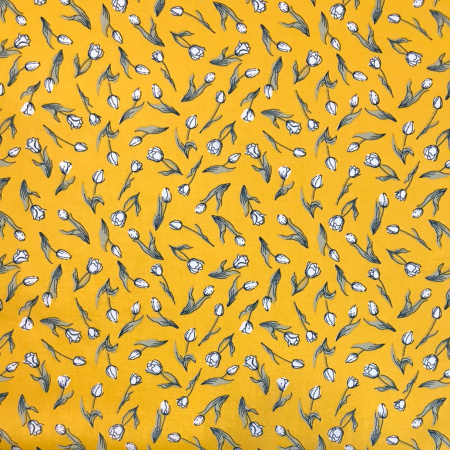 Перкаль 8135П-150