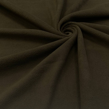 Флис антипиллинг качество DTY (наивысшее) Китай Кофе 1-15/16272К 