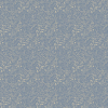 Перкаль 8121П-220