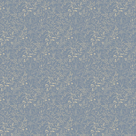 Перкаль 8121П-220