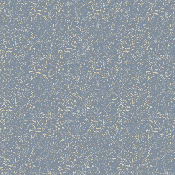 Перкаль 8121П-220