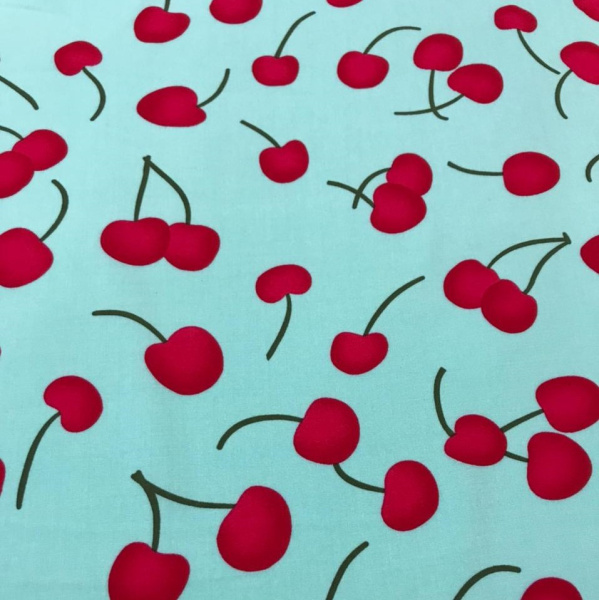 Штапель 77/8805Ш