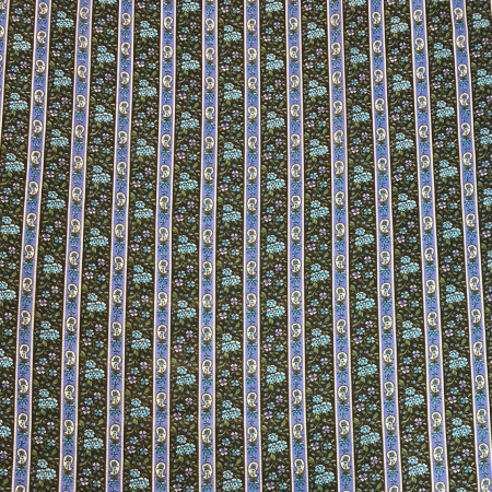 Ткань Полина 493-80