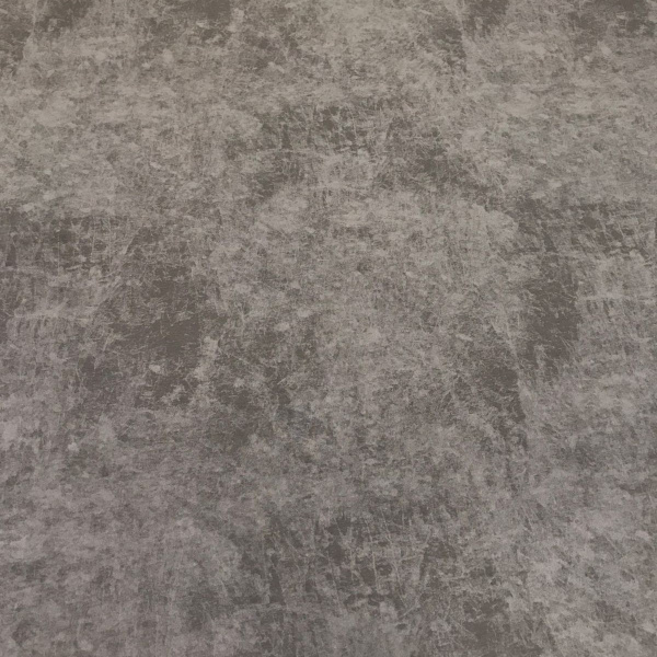 Кулирная гладь с велюровым эффектом "Винтаж варенка" Серый 1-76/6117790НЖ 