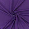 Кулирная гладь пачка, карде, Фиолет 1-29/0020ГП