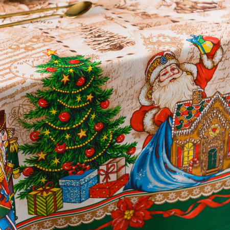 Рогожка 21013511Р