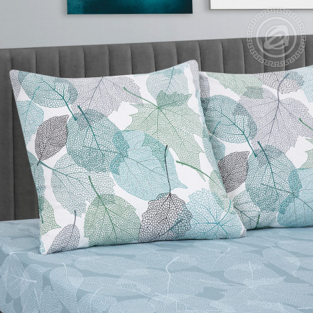 Поплин 044445П-220