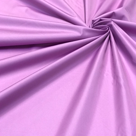 Дюспо Милки Цикламен 77-7/96201Д