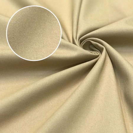 Джинса Бежевый 99-67/9076ДЖ