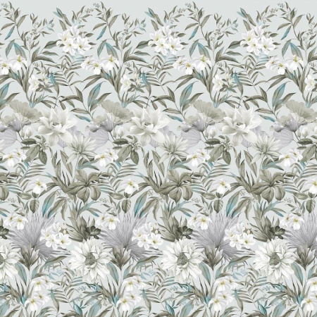 Перкаль 8170П-220