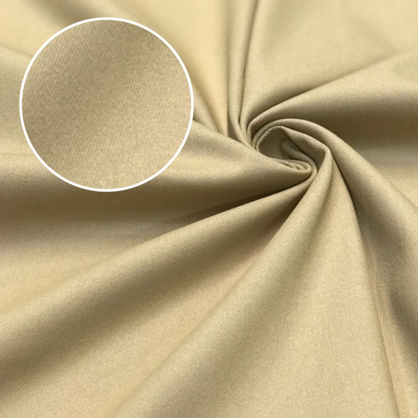 Джинса Бежевый 99-67/9076ДЖ