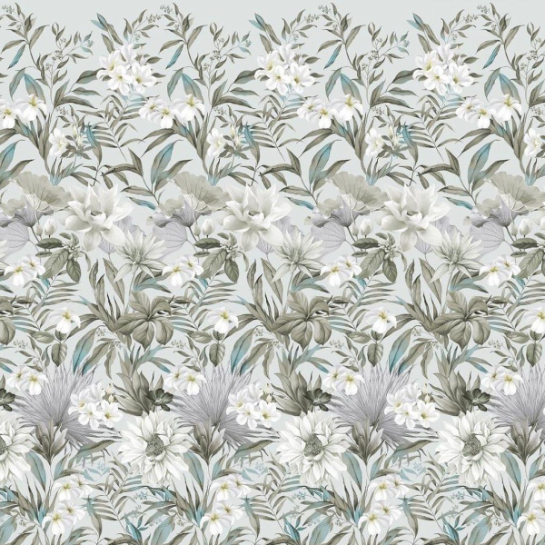 Перкаль 8170П-220