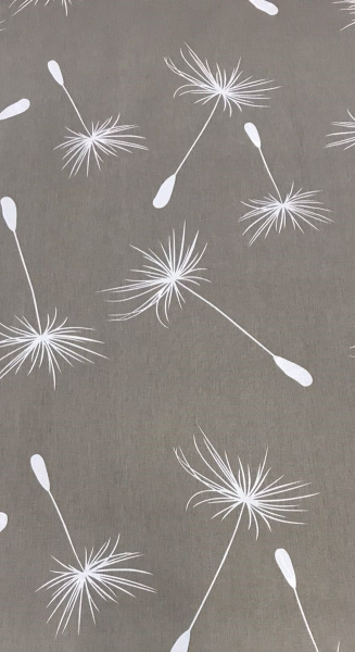 Премиум-поплин Ранфорс 1745-240