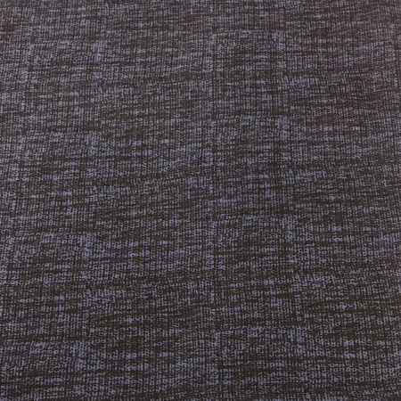 Кулирная гладь набивная пачка 1-1/6117665НП