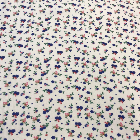 Ткань Полина 499-80