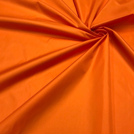 Дюспо Милки Оранжевый 77-7/96131Д