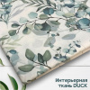 Интерьерная ткань DUCK 21013599ИТ