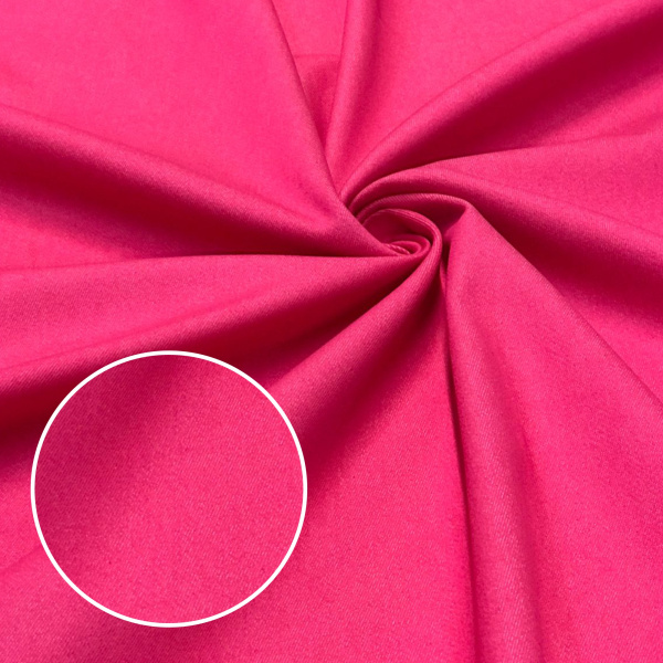 Джинса Фуксия 99-67/90107ДЖ 