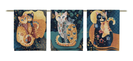 Рогожка 21013572Р