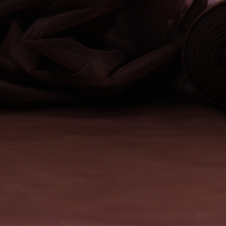 Фатин (еврофатин) мягкий Коричневый 99-82/30107ЕФ