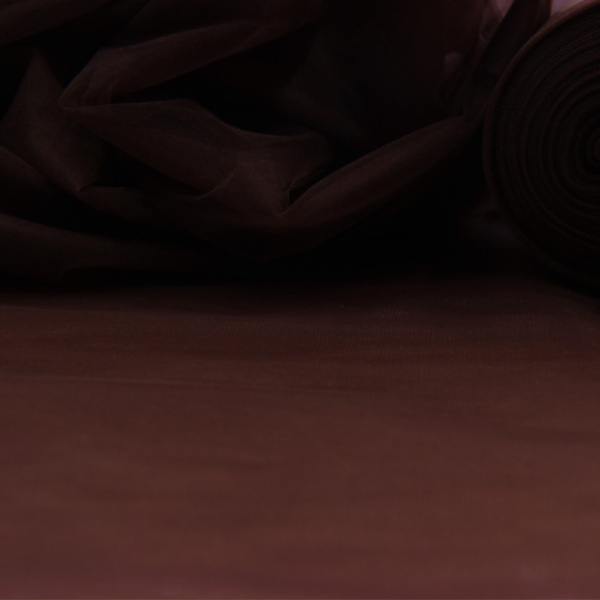 Фатин (еврофатин) мягкий Коричневый 99-82/30107ЕФ