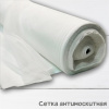 Сетка антимоскитная мягкая Белый 67/0699 