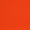 Габардин Оранжевый 99-16/486Г 