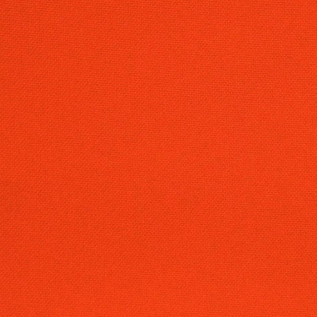 Габардин Оранжевый 99-16/486Г 
