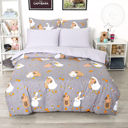 Поплин 044478П-220