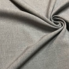 Габардин меланжированный Серый 99-16/450