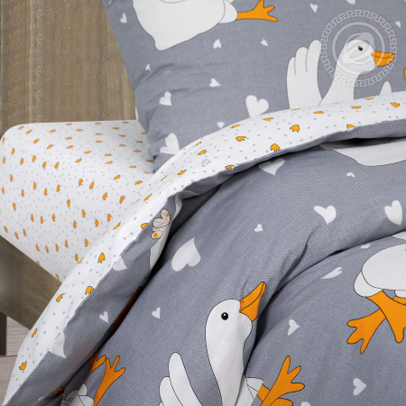 Поплин 044479П-220