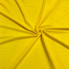 Велюр гладкокрашеный Желтый 1-411/15057О