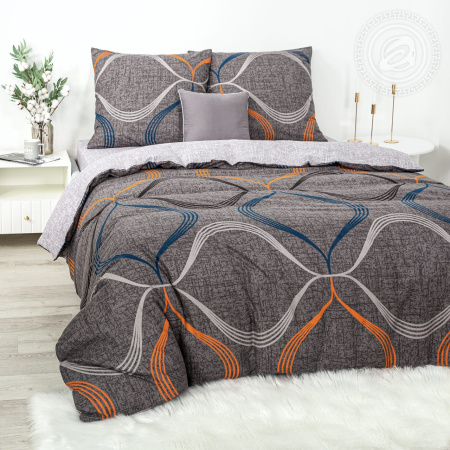 Бязь 4036693Б-220