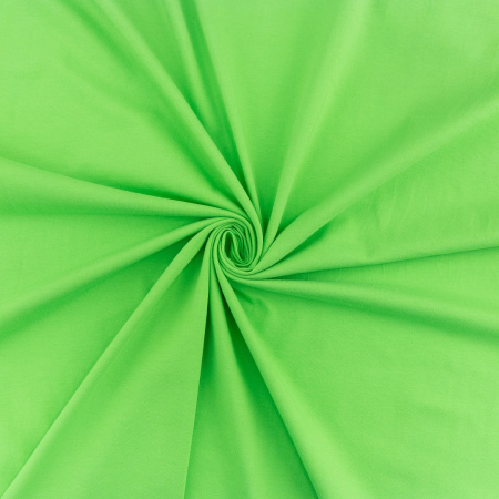 Кулирная гладь пачка, карде, Салат 1-29/0001ГП