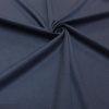 Кулирная гладь с лайкрой 8% Пенье Темно-синий 1-44/61142ЛРГ