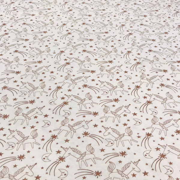 Кулирная гладь набивная пачка 1-1/611188НП